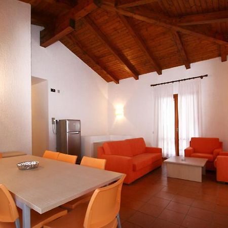 Villa Acquamarina Lignano Sabbiadoro Exterior foto