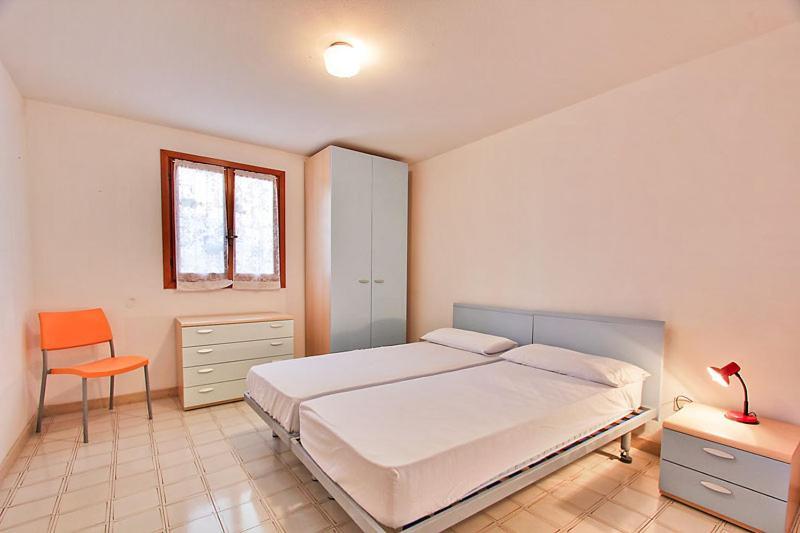 Villa Acquamarina Lignano Sabbiadoro Exterior foto